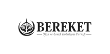 BEREKET