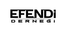 EFENDİ