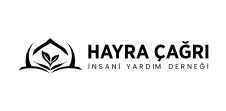 HAYRA ÇAĞRI