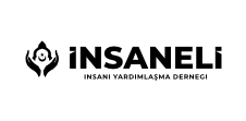 İNSANELİ