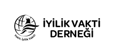 İYİLİKV AKTİ