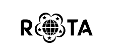 ROTA