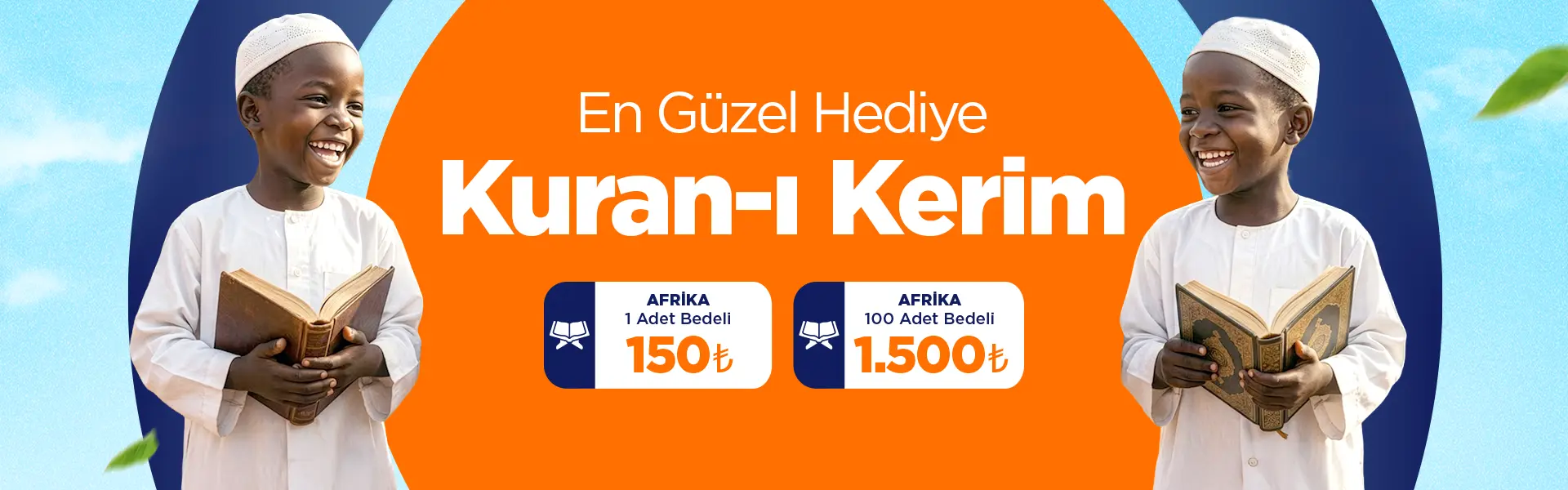 Hafız