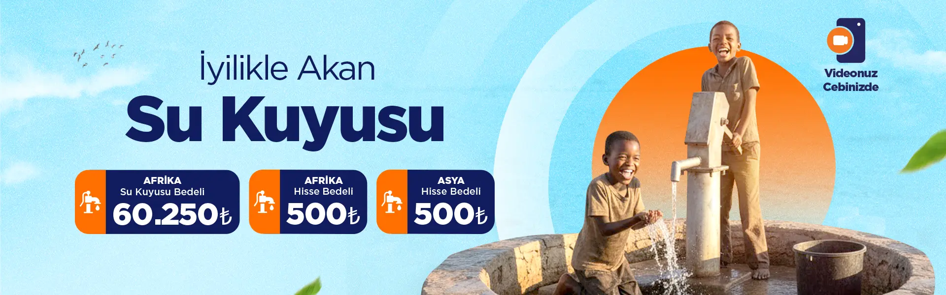 Su Kuyusu